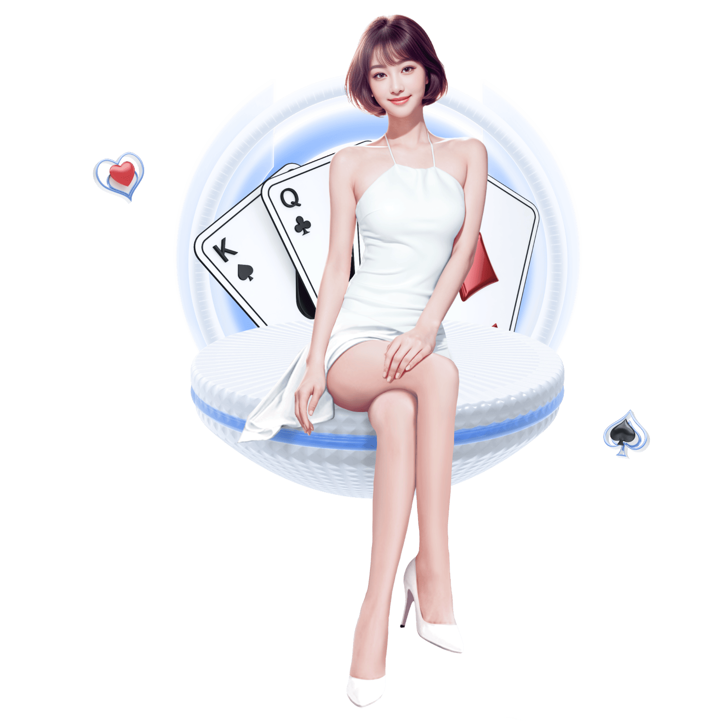 里昂 vs 南京同曦